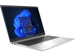 HP EliteBook 865 G9 5P731EA R5-6650U 16GB 512GB SSD 16'' W11PRO