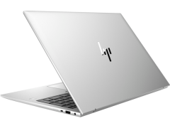 HP EliteBook 865 G9 5P731EA R5-6650U 16GB 512GB SSD 16'' W11PRO