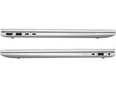 HP EliteBook 865 G9 5P731EA R5-6650U 16GB 512GB SSD 16'' W11PRO