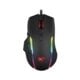 Gamenote MS1012A Kablolu RGB Optik Oyuncu Mouse