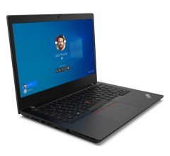 Lenovo ThinkPad L14 Ryzen 7-14''-16G-512SSD-WPro