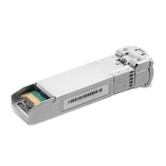 Tp-Link Omada TL-SM5110-LR 10G SFP Modülü