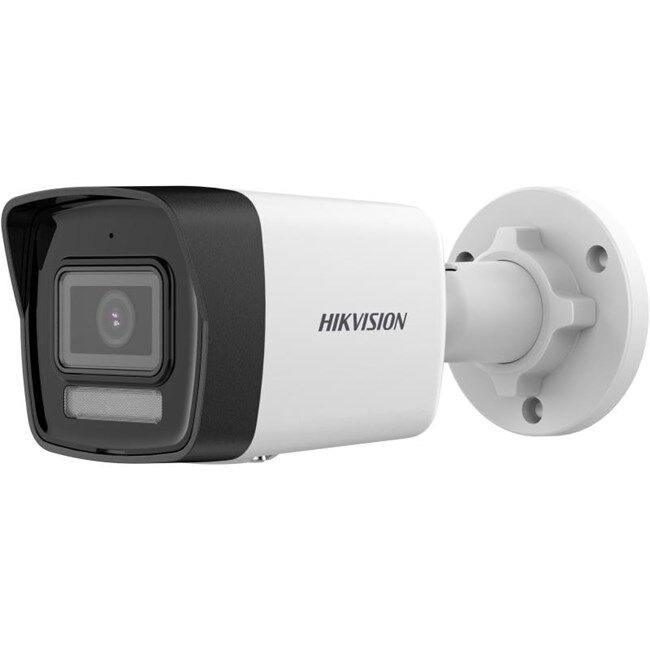 Hikvision DS-2CD1043G2-LIUF/M 4MP 2.8mm Dual Light
