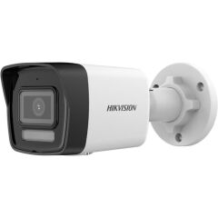 Hikvision DS-2CD1043G2-LIUF/M 4MP 2.8mm Dual Light
