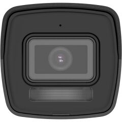 Hikvision DS-2CD1043G2-LIUF/M 4MP 2.8mm Dual Light