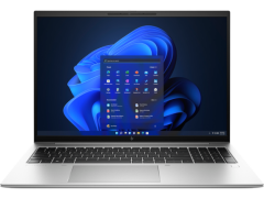 HP EliteBook 845 G9 5Z5H5EA R9-6950HS 32GB 2TB SSD 14'' W11PRO