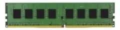 32GB DDR4 3200Mhz CL22 KVR32N22D8/32 KINGSTON