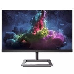Philips 23.8'' 242E1GAJ/00 1ms 144Hz FHD FreeSyn MM