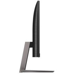Philips 23.8'' 242E1GAJ/00 1ms 144Hz FHD FreeSyn MM
