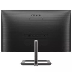 Philips 23.8'' 242E1GAJ/00 1ms 144Hz FHD FreeSyn MM
