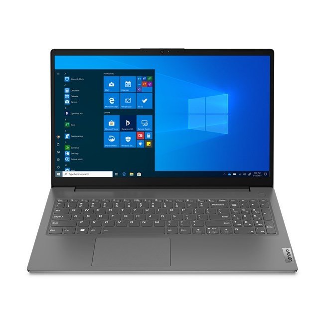 Lenovo V15 82KB000QTX i5 1135-15.6''-8G-256SSD-Dos