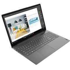 Lenovo V15 82KB000QTX i5 1135-15.6''-8G-256SSD-Dos