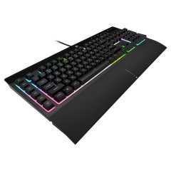 CORSAIR K55 RGB PRO XT CH-9226715-TR KLAVYE
