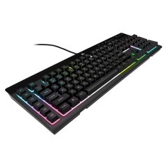 CORSAIR K55 RGB PRO XT CH-9226715-TR KLAVYE