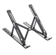 Frisby Notebook Standı Katlanabilir (FNC-5110ST)