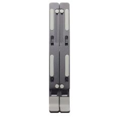 Frisby Notebook Standı Katlanabilir (FNC-5110ST)