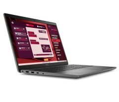 Dell Latitude 3550 Ultra7 155-15.6''-16G-512SSD-Dos