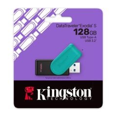 Kingston 128GB Exodia S DTXS/128GB