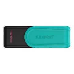 Kingston 128GB Exodia S DTXS/128GB