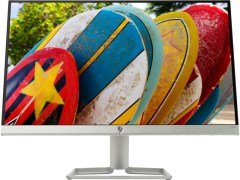 HP 21.5'' 22fw 3KS60AA 5ms FHD FreeSync IPS Beyaz