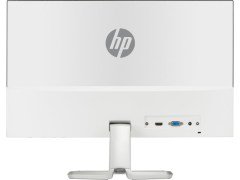 HP 21.5'' 22fw 3KS60AA 5ms FHD FreeSync IPS Beyaz