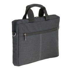 PLM Jima 15.6'' Notebook Çantası