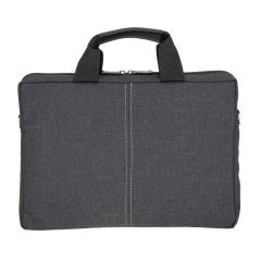 PLM Jima 15.6'' Notebook Çantası