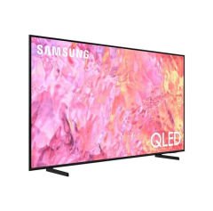 SAMSUNG 65Q67C  65'' 165 EKRAN SMART QLED TV