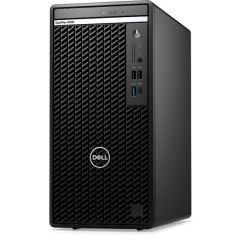 Dell OptiPlex 5000MT i7 12700-8GB-256SSD-WPro