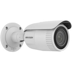Hikvision DS-2CD1643G2-IZS 4MP 2.8-12mm