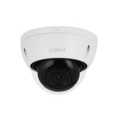 Dahua HDBW2241E-S-0280B 2MP 2.8mm Dome
