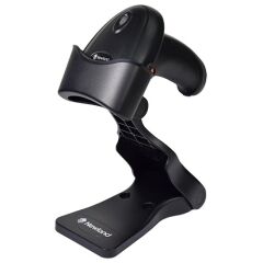 NEWLAND HR-2260-SF 2D KAREKOD BARKOD OKU. USB +STAND (KABLOLU)