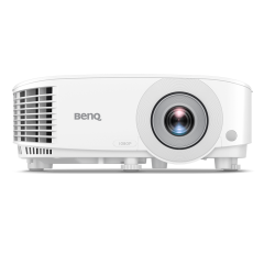 BENQ MH560 3800AL 1920x1080 FULL HD PROJEKSİYON