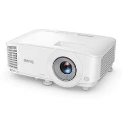 BENQ MH560 3800AL 1920x1080 FULL HD PROJEKSİYON