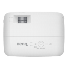 BENQ MH560 3800AL 1920x1080 FULL HD PROJEKSİYON