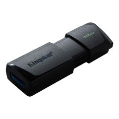 32GB USB3.2 DTXM/32GB Exodia M KINGSTON