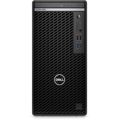 Dell OptiPlex 5000MT i7 12700-8GB-256SSD-Dos
