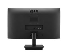 LG 21.5'' 22MP400-B 5ms 75Hz HDMI D-Sub FreeSync