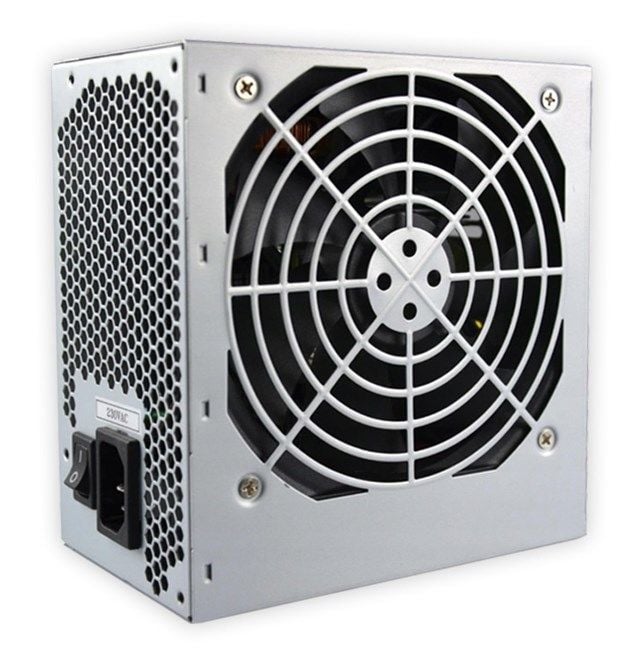FSP 350W (SP350-A Performance)