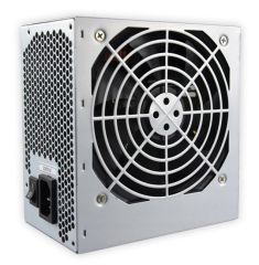 FSP 350W (SP350-A Performance)