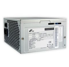 FSP 350W (SP350-A Performance)