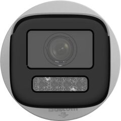 Hikvision DS-2CD1643G2-LIZSU 4MP 2.8-12 Dual Light