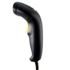 NEWLAND HR-1250-70 1D CCD BARKOD OKUYUCU USB