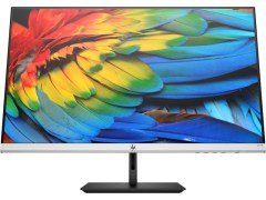 HP 23.8'' 24fh 4HZ37AA 5ms FHD Vga Hdmi IPS