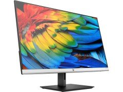 HP 23.8'' 24fh 4HZ37AA 5ms FHD Vga Hdmi IPS