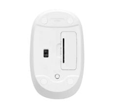 Logitech M196 Bluetooth Mouse Beyaz