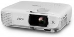 EPSON EH-TW750 3400AL 1920x1080 FULL HD PROJEKSİYON