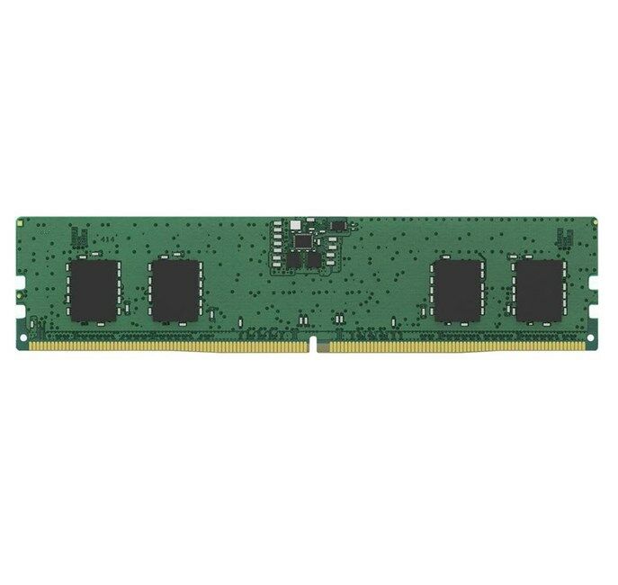 Kingston KCP548US6-8 8GB DDR5 4800Mhz NonECC