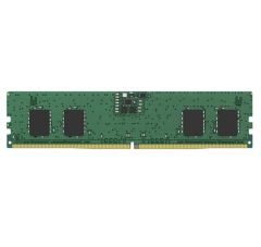 Kingston KCP548US6-8 8GB DDR5 4800Mhz NonECC