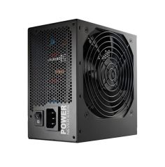 FSP 600W 80+ (HP2-600 Hydro K)